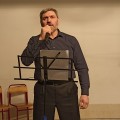 Photo 02